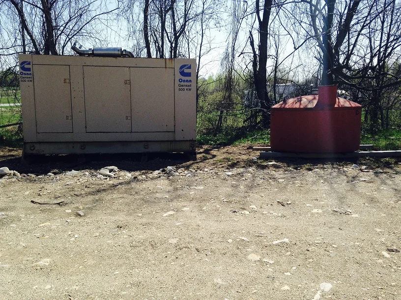 Onan Generator Unit #2343.jpg