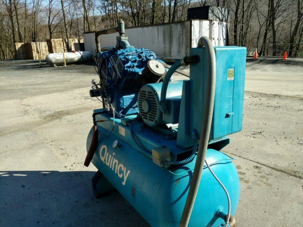 Qunicy Compressor Front #2412.jpg