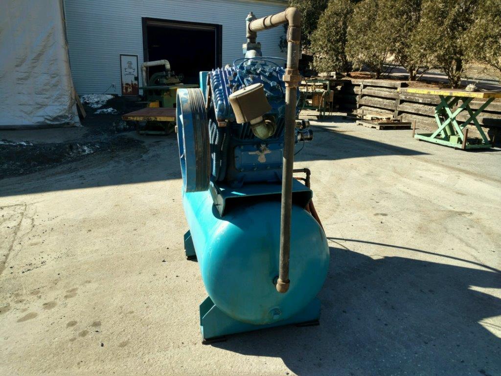 Qunicy Compressor Right View #2412.jpg