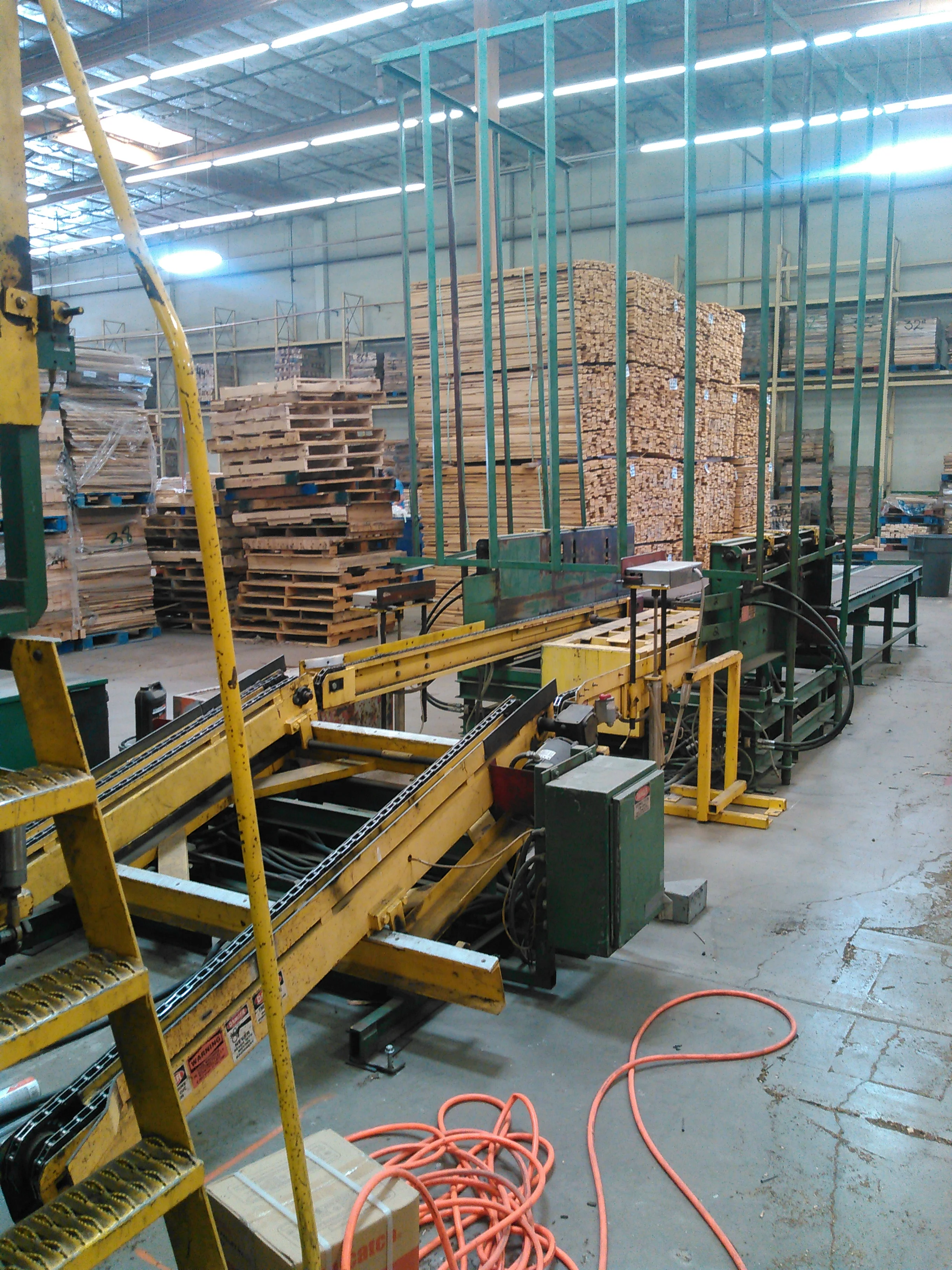 GBN Explorer Stacker #2373.jpg