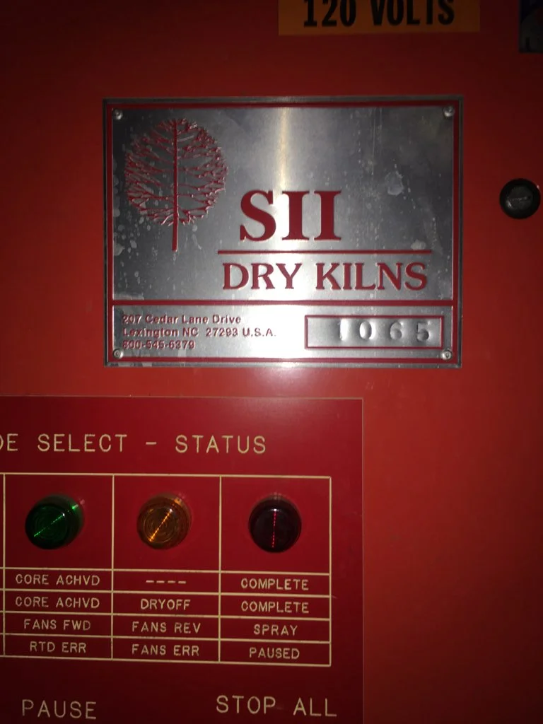 Heat Treat SKII Logo #2553.jpg