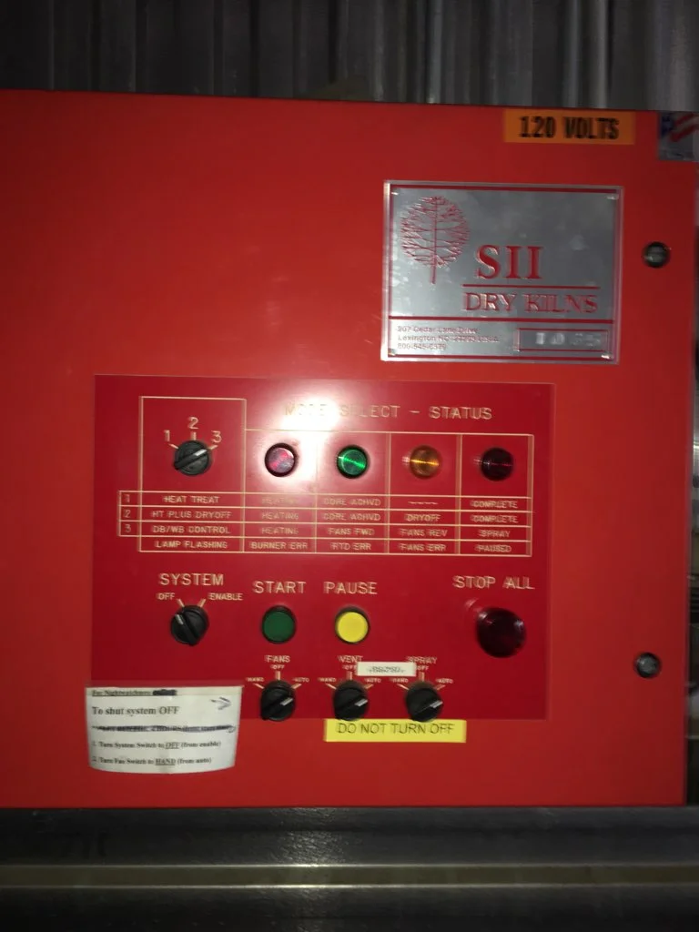 Heat Treat Controls 2 #2553.jpg