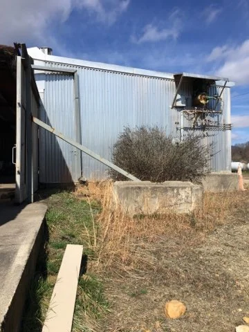 Heat Treat Exterior #2553.jpg