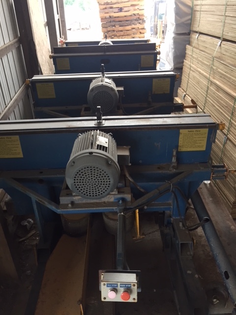 Baker Bandsaw #2464.jpeg