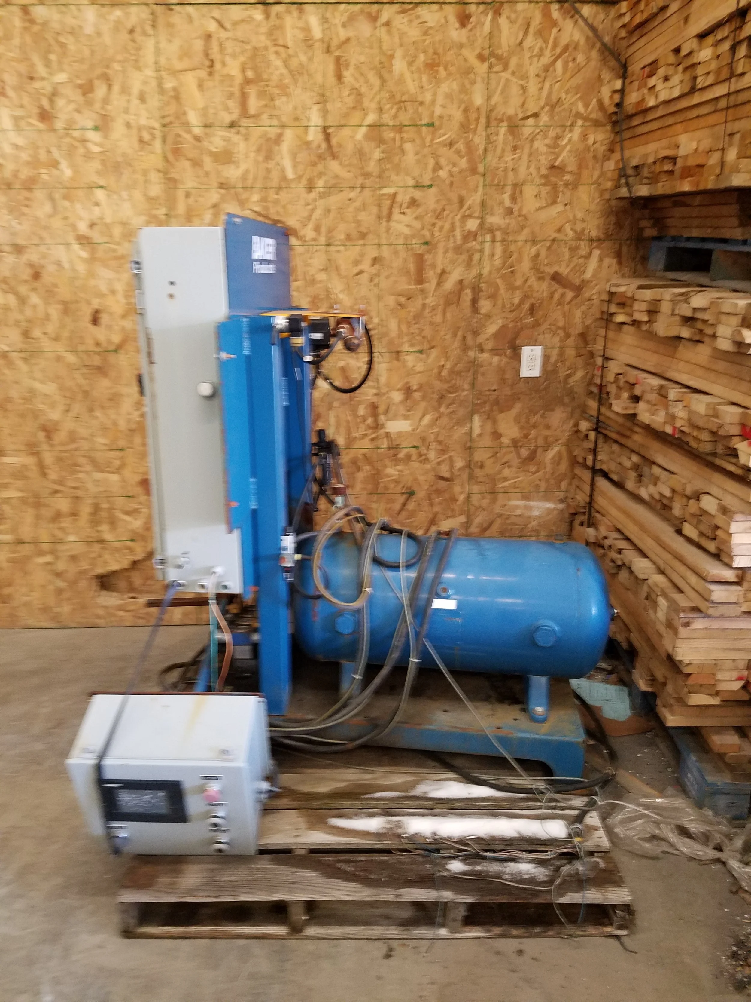 Control Box PLC Air Stand #2329.jpg