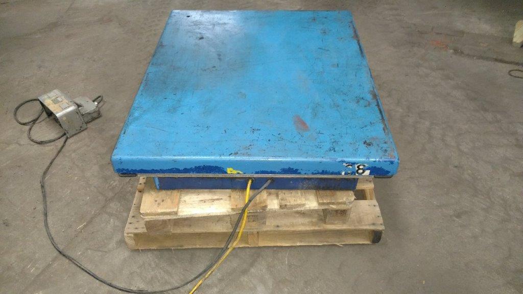 Tilt Table #2545 8.jpg