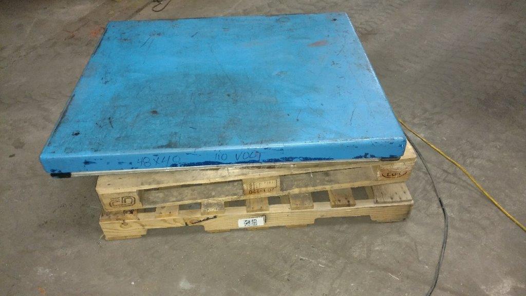 Tilt Table #2545 7.jpg