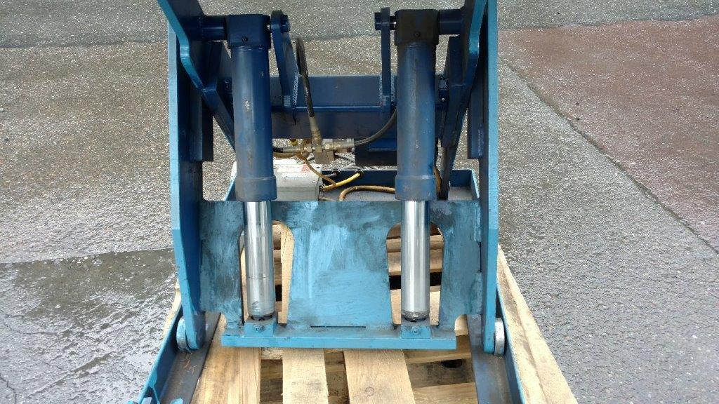 Tilt Table #2545 5.jpg