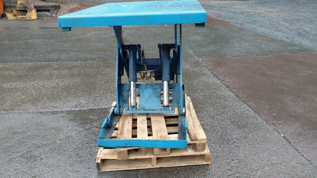 Tilt Table #2545 4.jpg