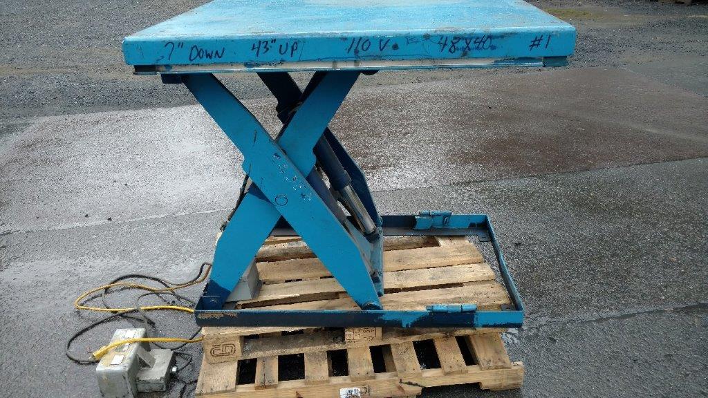 Tilt Table #2545 3.jpg