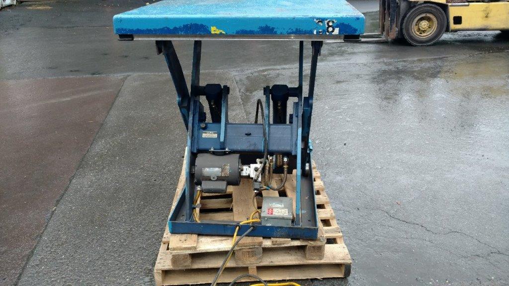 Tilt Table #2545 2.jpg
