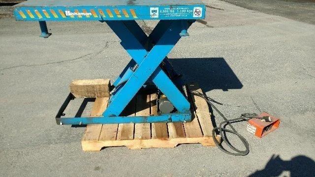 Bishamon Lift #2548 1.jpg