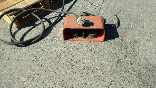 Bishamon Lift #2548 2.jpg
