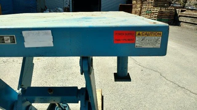 Bishamon Lift #2548 3.jpg