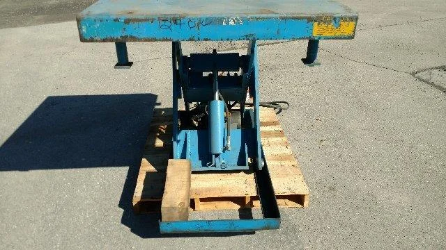 Bishamon Lift #2548 6.jpg