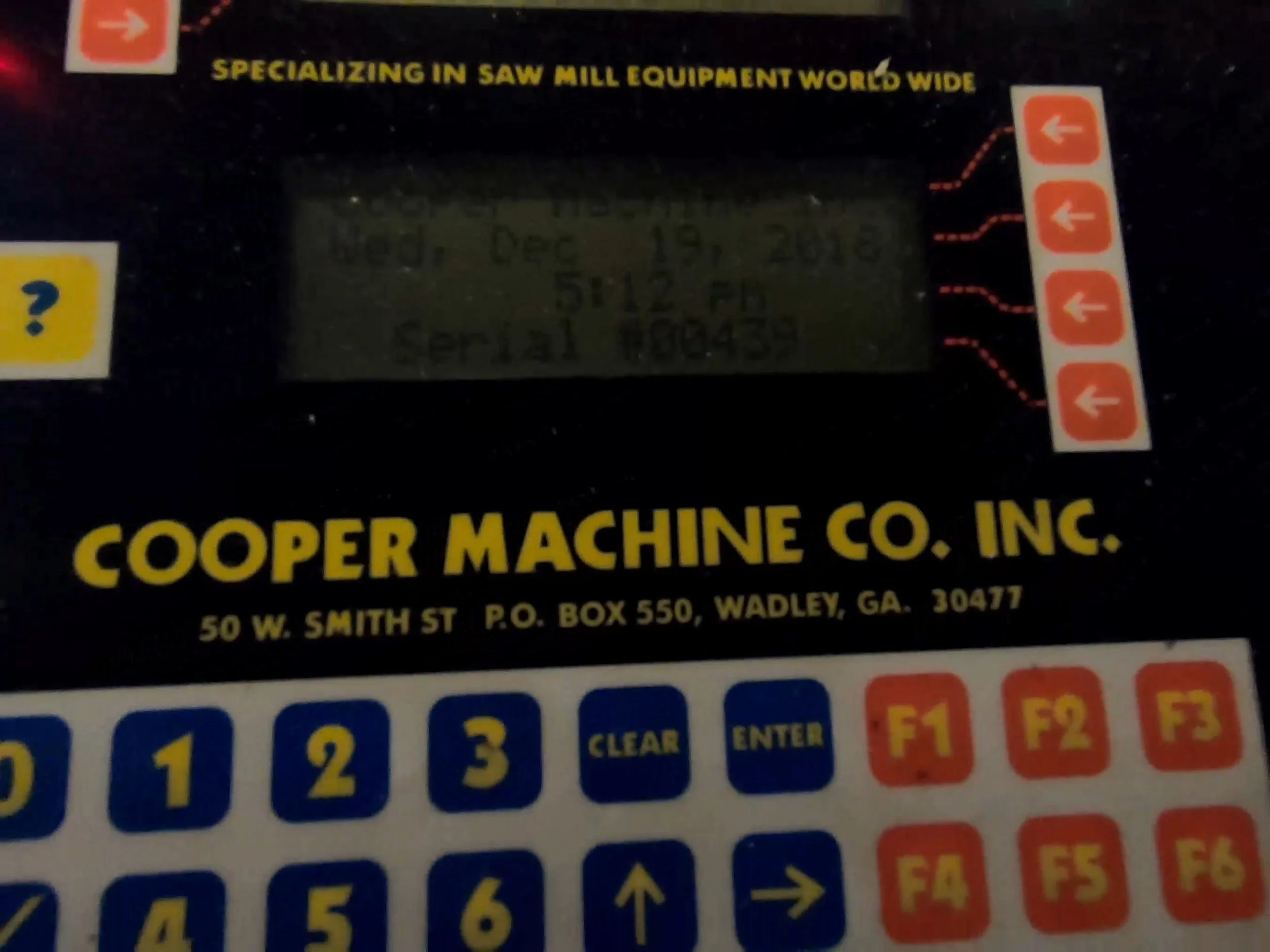 Cooper Scragg Digital Screen #2540.jpg
