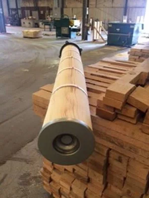 Therma Dust Collection Pipe #2353.jpg