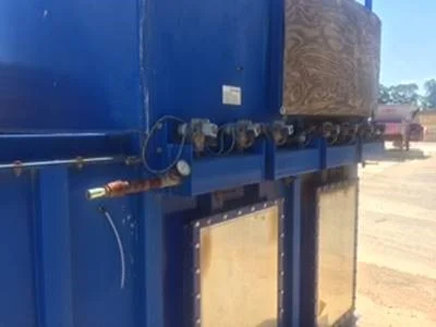 Therma Dust Collection Bin 4 #2353.jpg