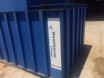 Therma Dust Collection Logo #2353.jpg