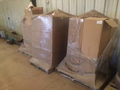 Therma Dust Collection Boxes #2353.jpg