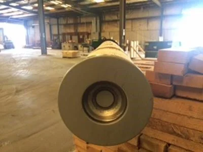 Therma Dust Collection Pipe 2 #2353.jpg