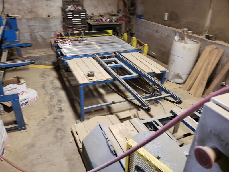 Eagle Pallet Nailer Assembly #2498.png