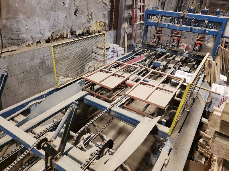 Eagle Pallet Nailer Top View #2498.png