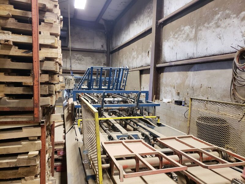Eagle Pallet Nailer Full View #2498.png