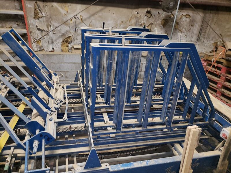 Eagle Pallet Nailer Stringers #2498.png