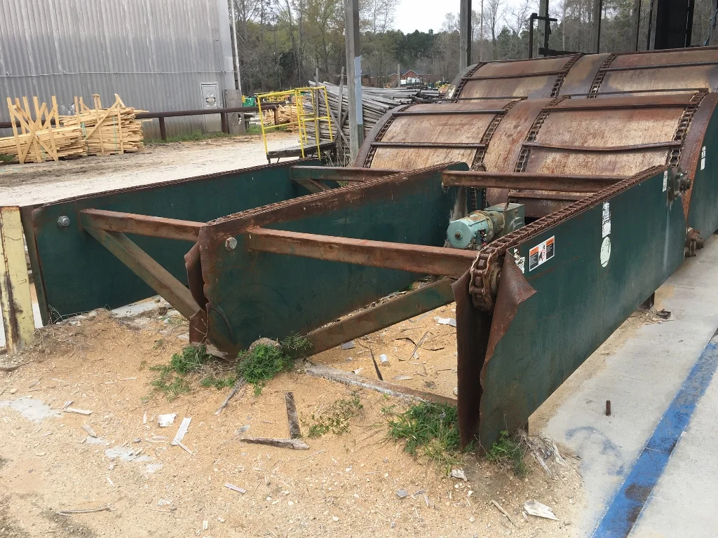 Pendu Stacker Unscrambler 3500 #2539.jpg