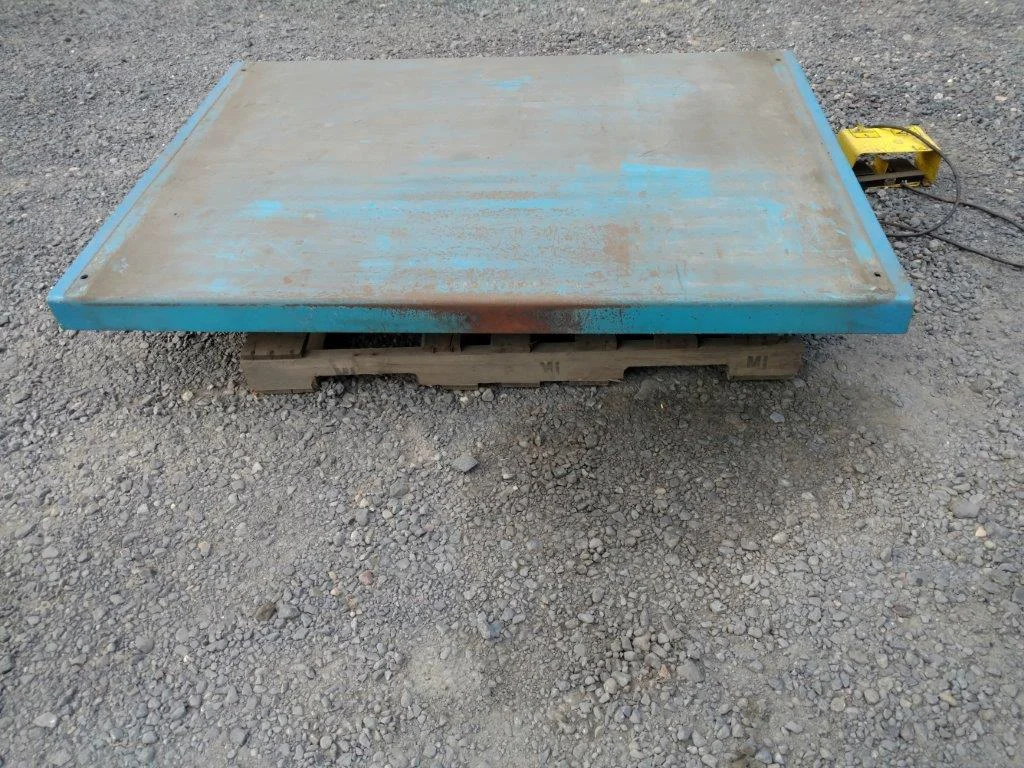 Southworth Lift #2547 5.jpg