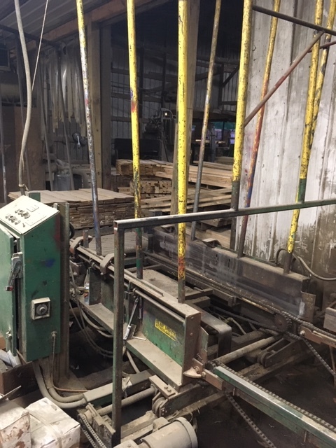 Viking Duomatic Stacker #2572.jpeg