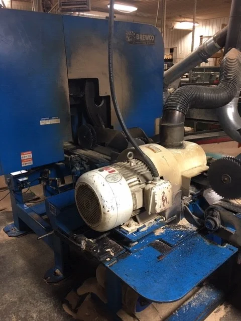 Brewco B800 Motor #2555.jpg