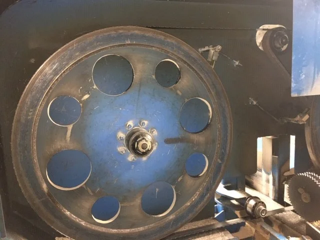 Brewco B800 Wheel #2555.jpg