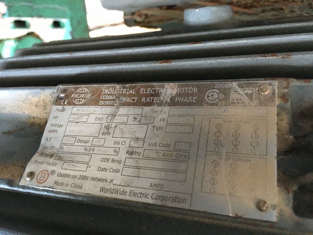 Newman Notcher Faceplate #2419.jpg