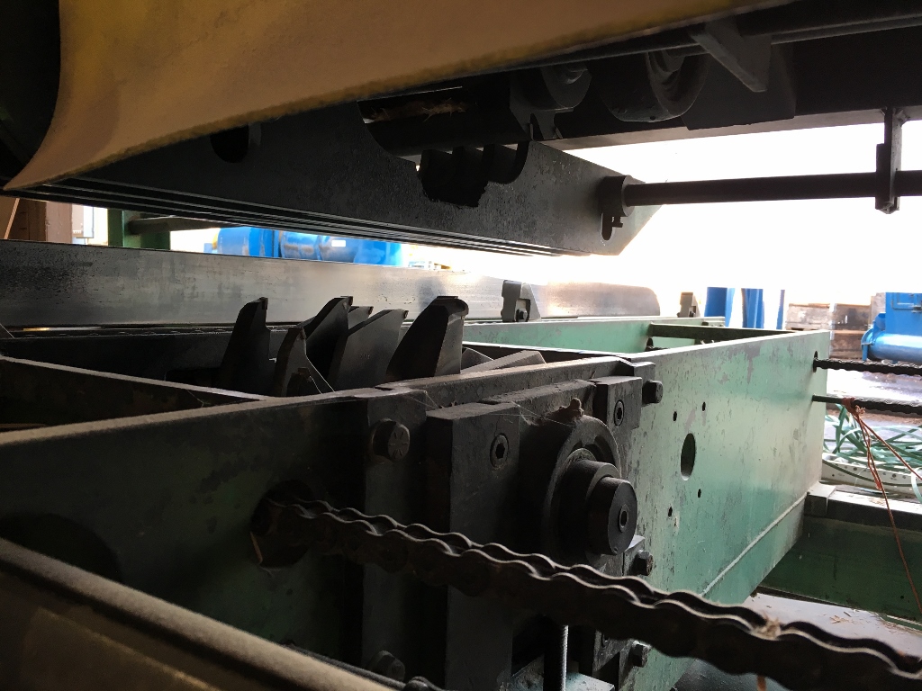Newman Notcher Cutter Heads 2 #2419.jpg