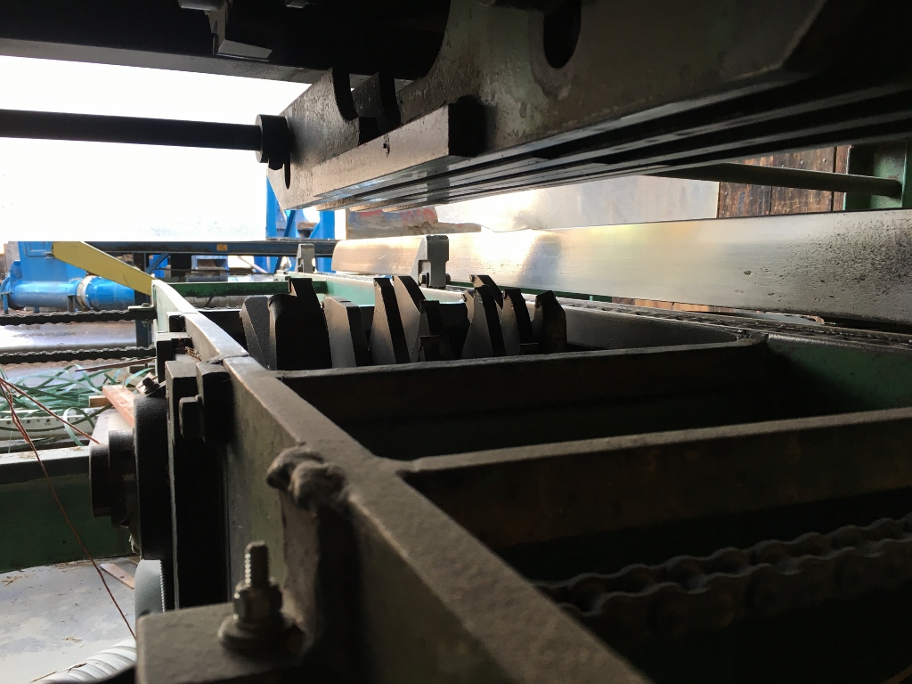 Newman Notcher Cutter Heads #2419.jpg