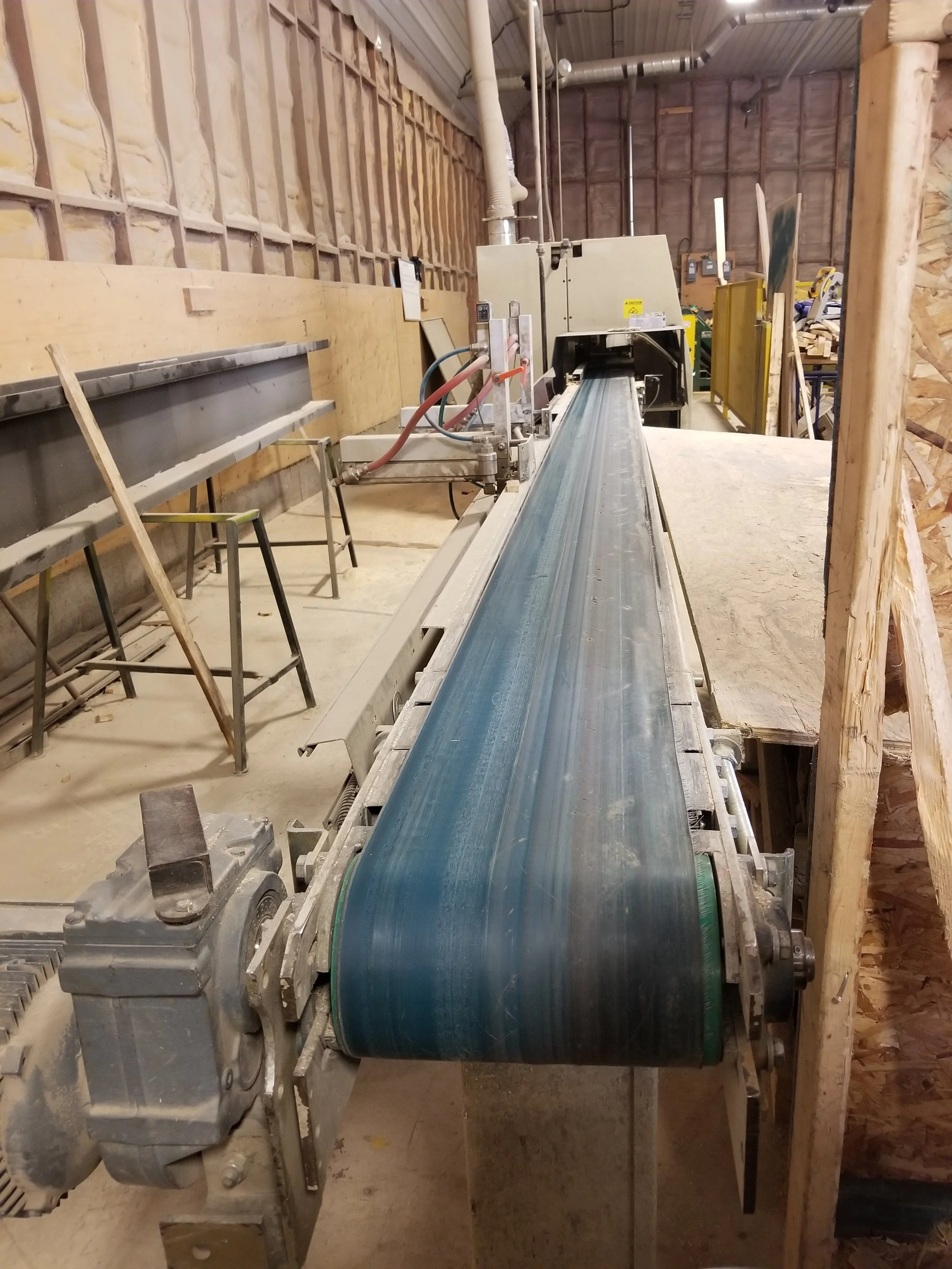 20190509_111907.jpg