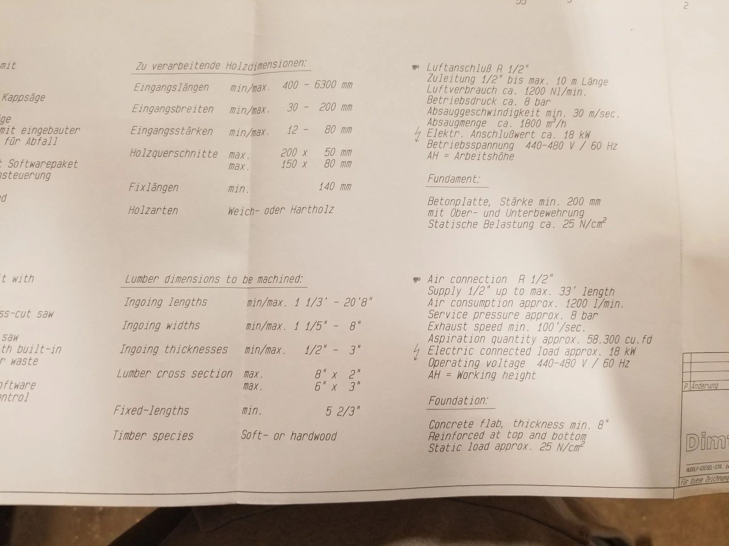 20190509_112706.jpg