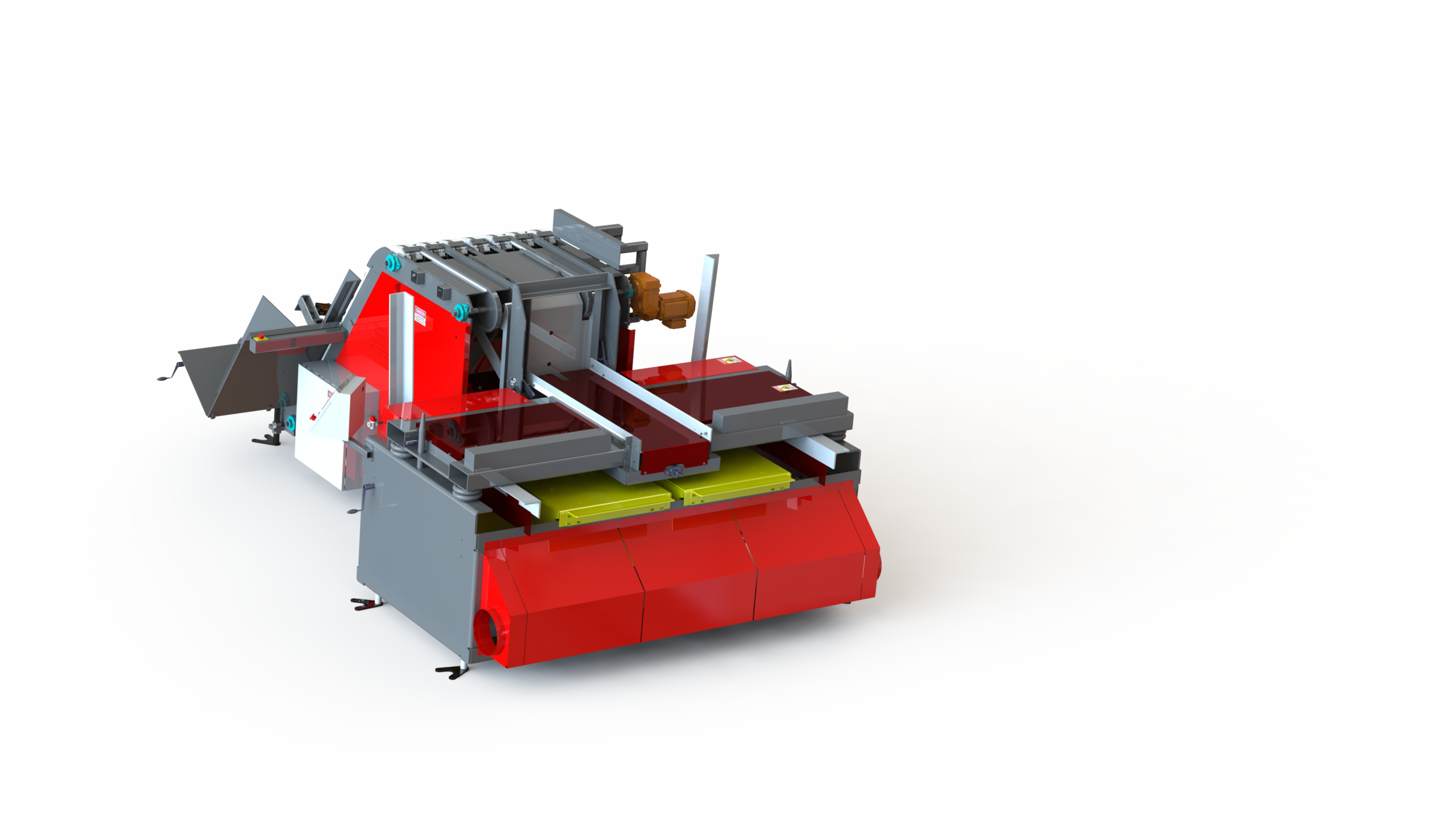 KA Notcher Render 3.png