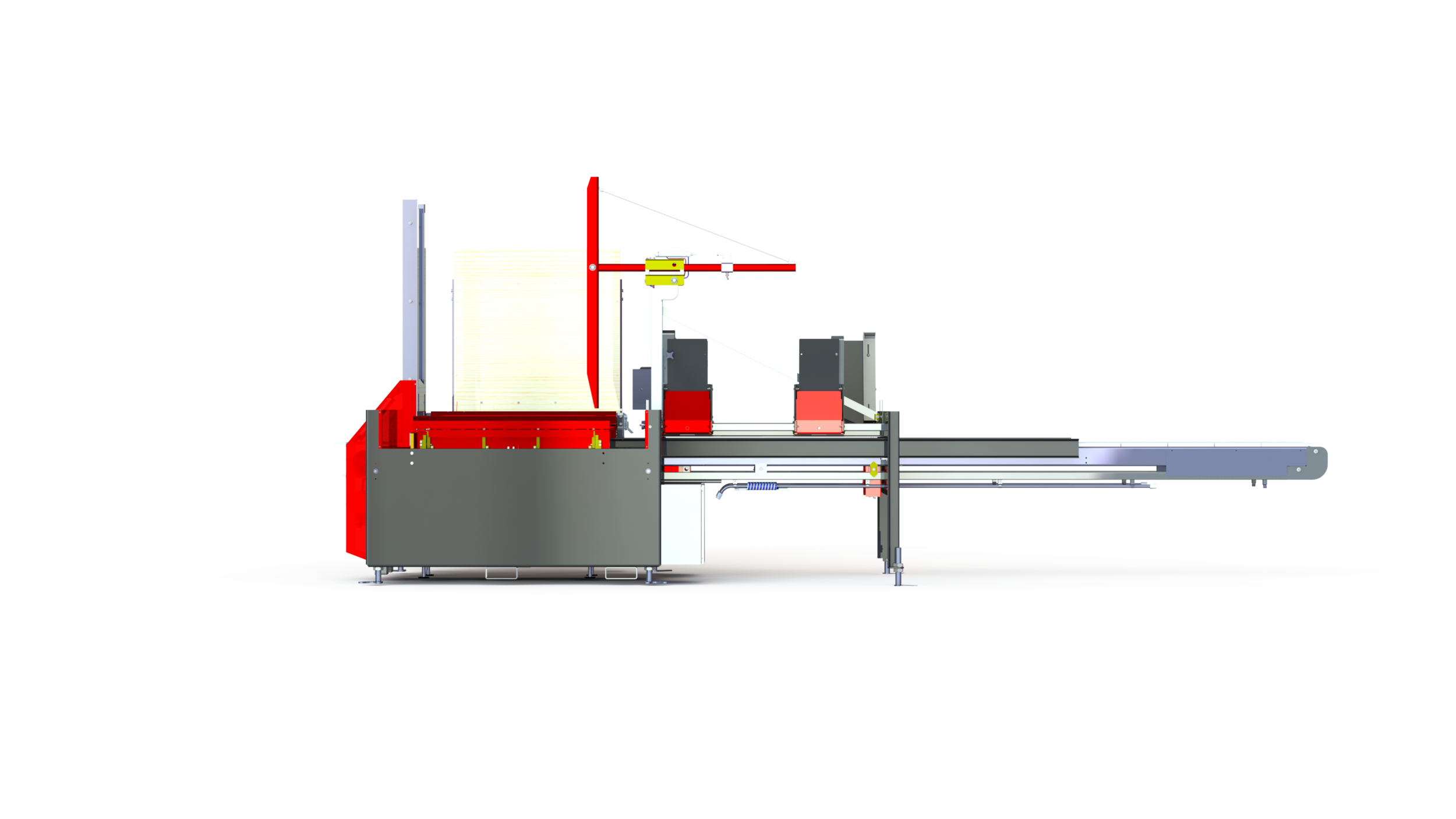 M2L Stacker High Speed Render 2.png
