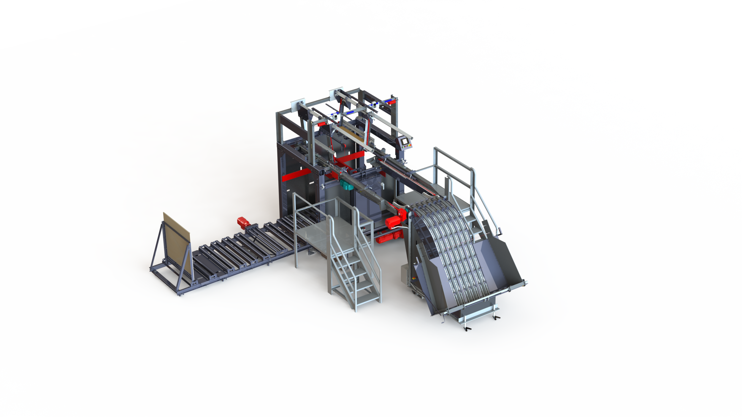 TS Stacker Render 7.png