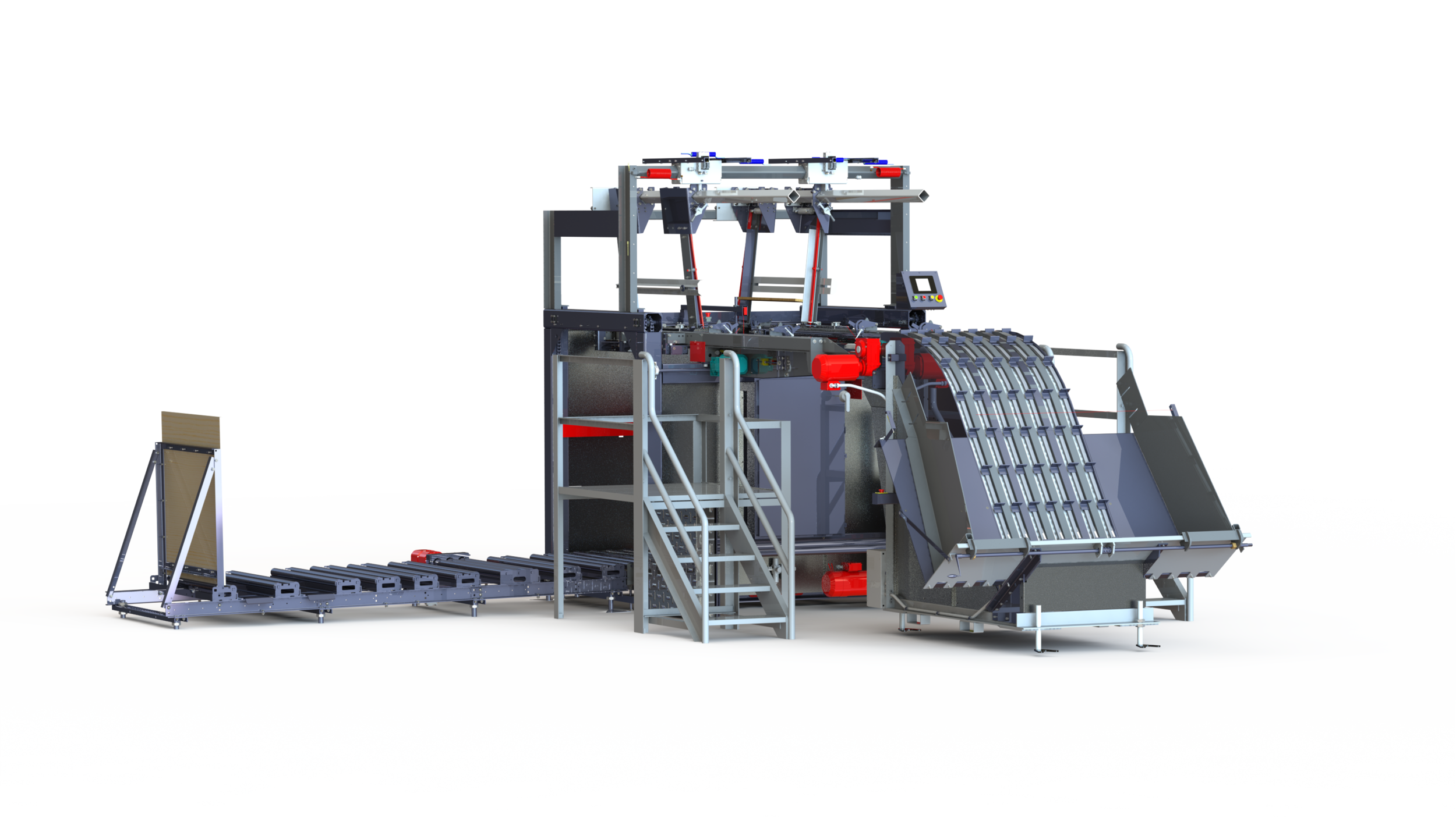 TS Stacker Render 1.png
