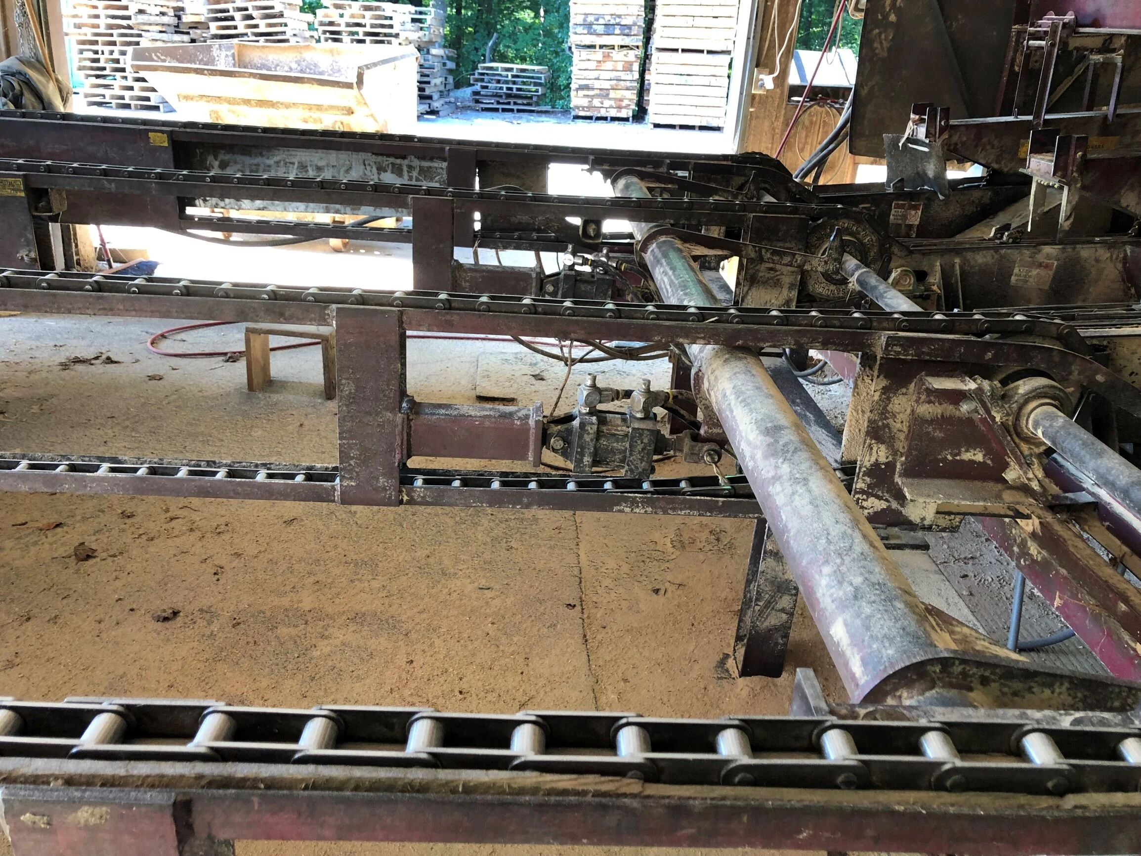 Multi head saw 11.jpg