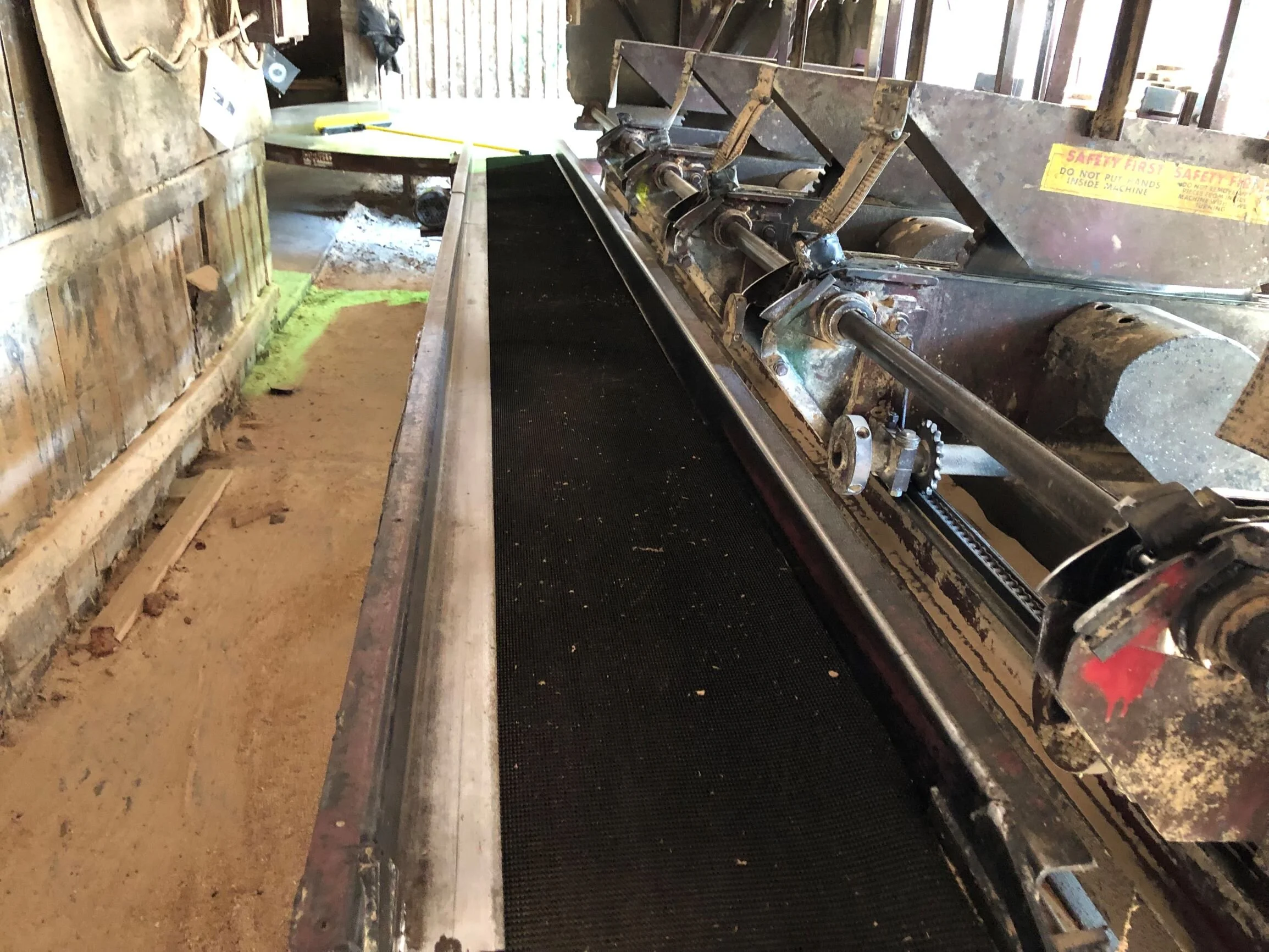 Multi head saw 13.jpg
