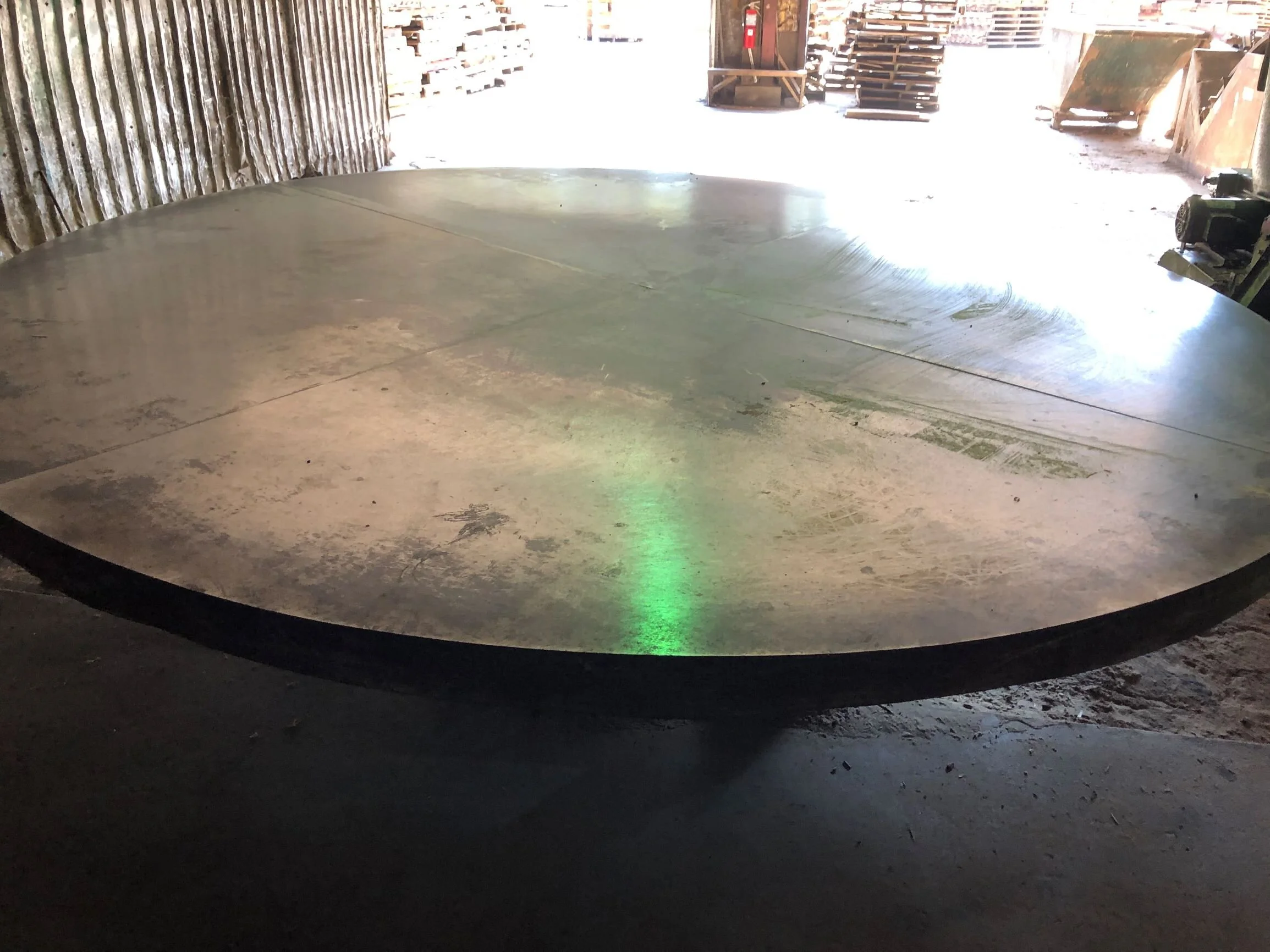 Turn Table 4.jpg