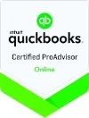 1_Badge_Online_large.jpg