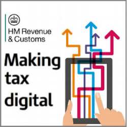 MTD Making tax digital.png