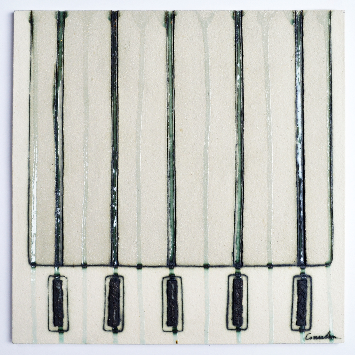 2. Grey Field II 30.5 x 30.5cm.jpg