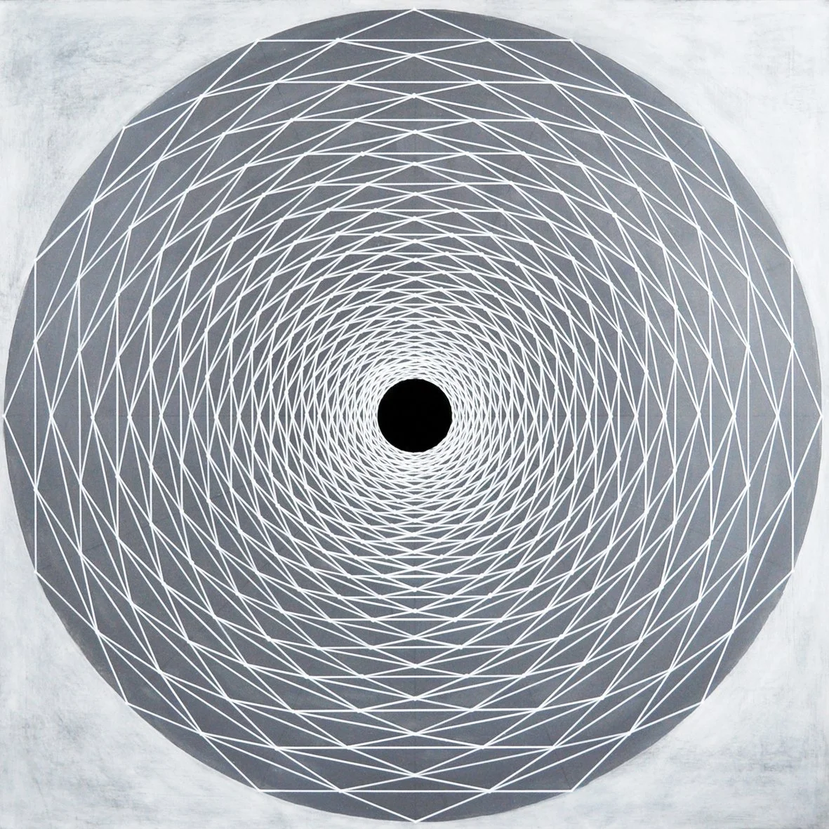 Cambridge Open Studios 2026